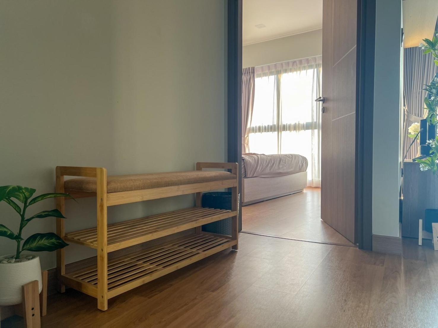 The Astra Sky River Condo Chiang Mai Luaran gambar