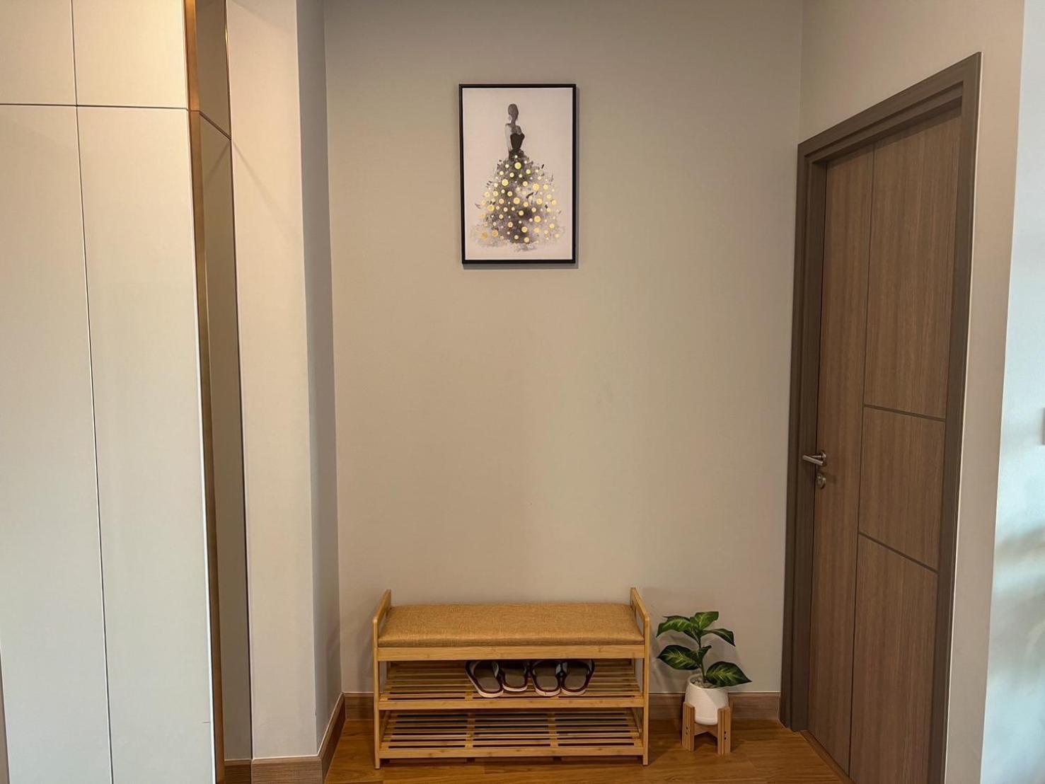 The Astra Sky River Condo Chiang Mai Luaran gambar